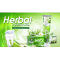 norland herbal toothpaste